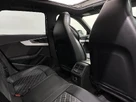 2017-audi-s4-avant-30-tfsi-quattro-small-43