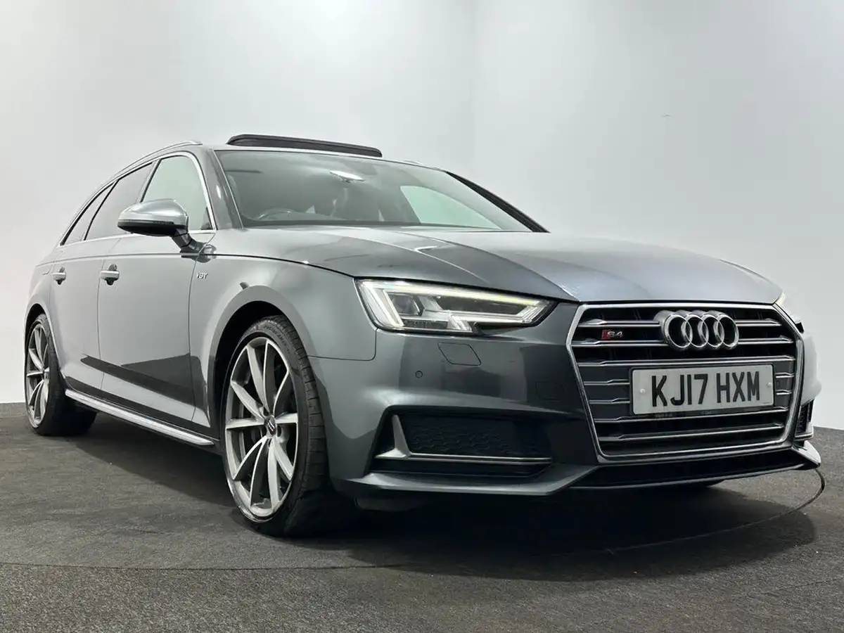 2017-audi-s4-avant-30-tfsi-quattro-big-56