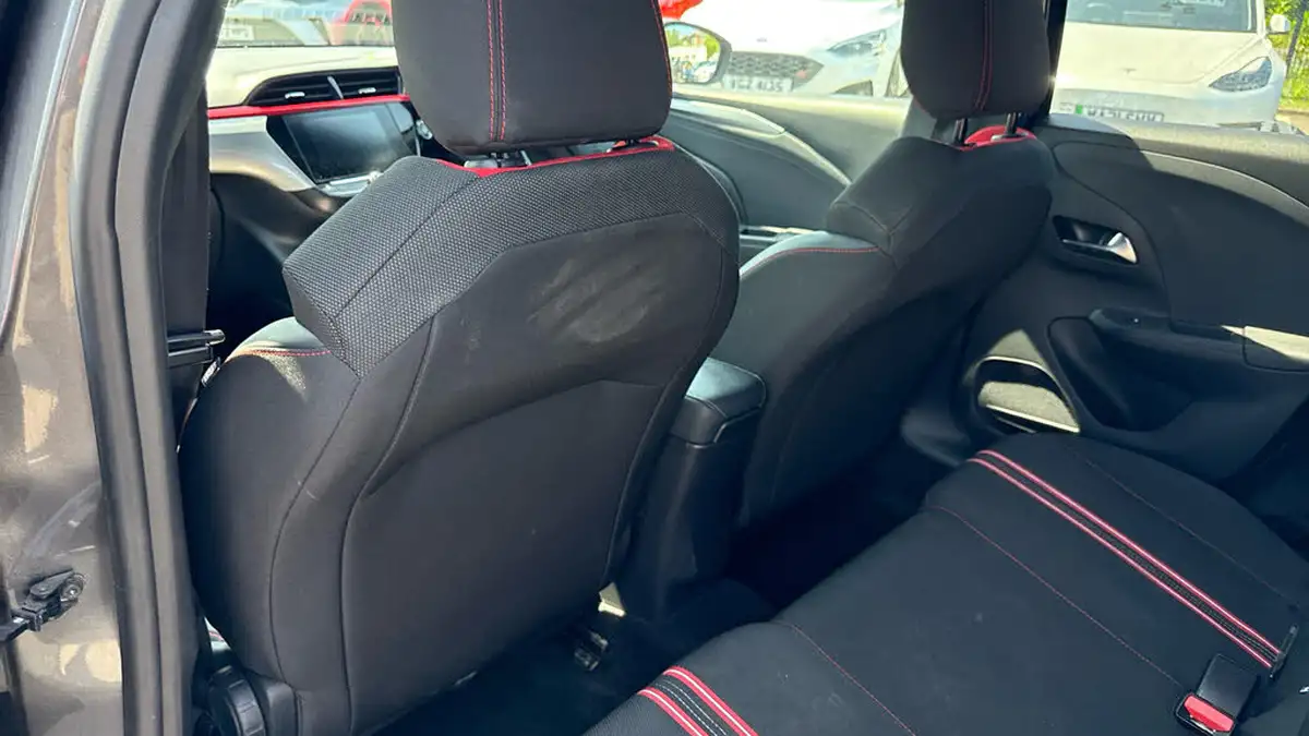 2020-vauxhall-corsa-12-turbo-sri-premium-100ps-big-13
