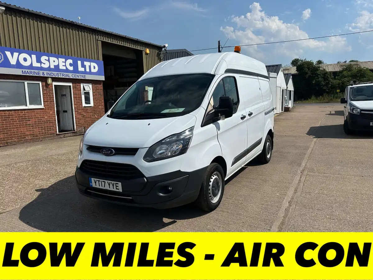 2017-ford-transit-custom-20tdci-290-l2h2-105pseu6-big-0