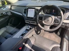 2024-volvo-xc90-20-b6-ultimate-small-5