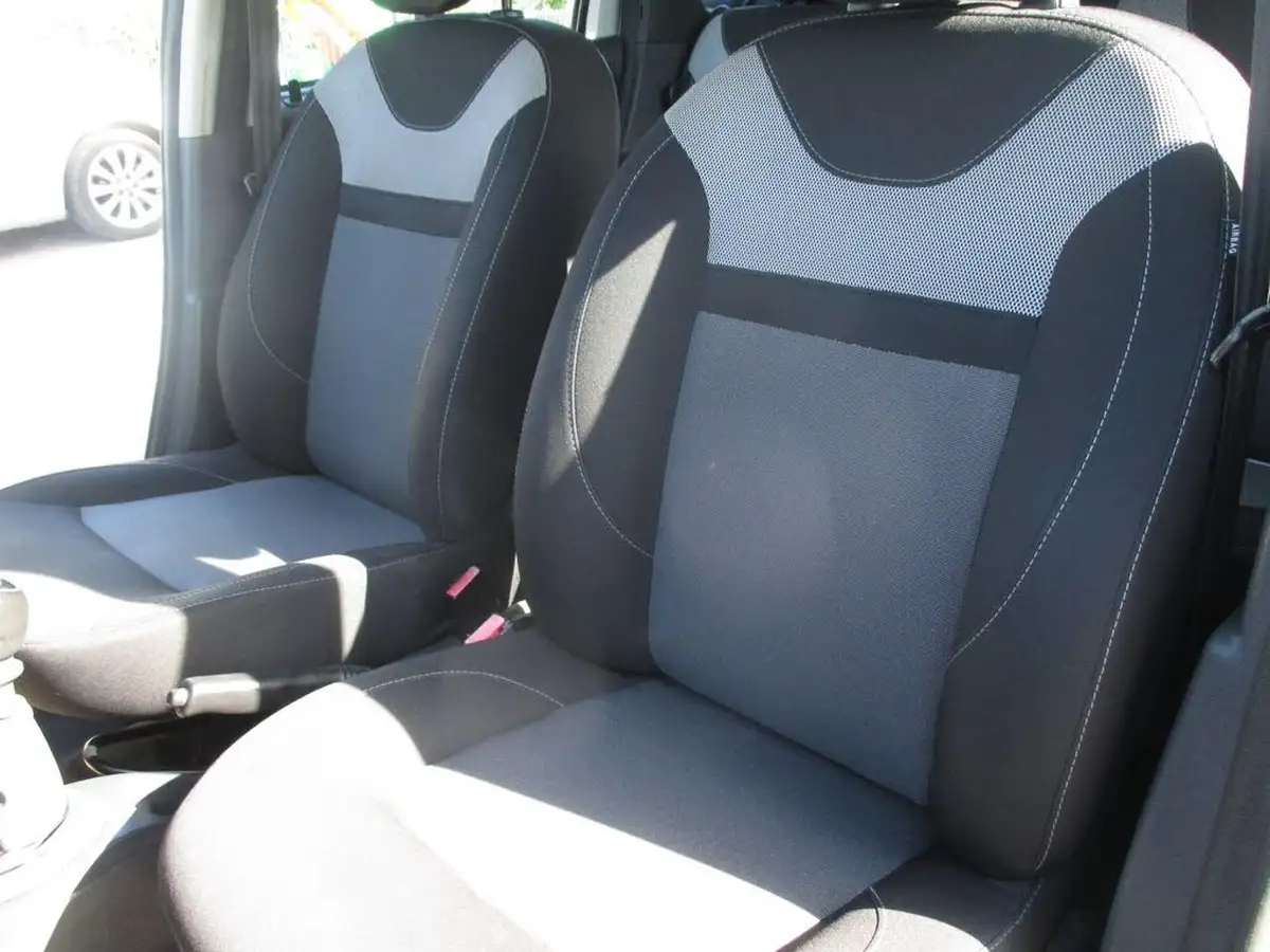2016-dacia-duster-12-tce-prestige-big-31