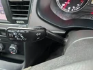 2017-seat-leon-12-tsi-se-dynamic-technology-hatchback-small-30