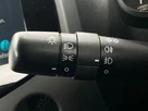 2019-toyota-aygo-10-vvt-i-x-trend-small-27