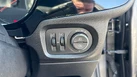2020-vauxhall-corsa-12-turbo-sri-premium-100ps-small-24