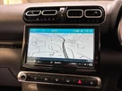2022-citroen-c3-aircross-12-puretech-shine-110ps-small-27