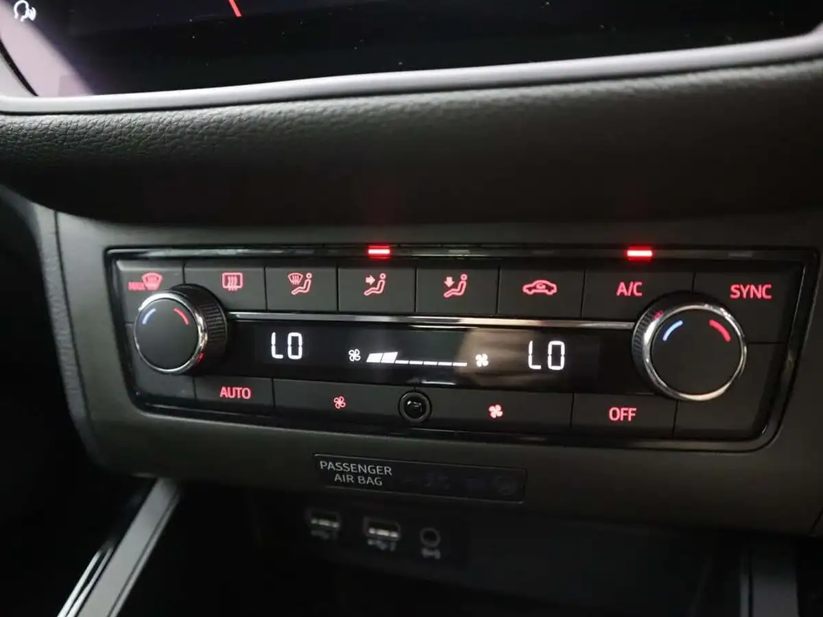 2018-seat-arona-10-tsi-fr-sport-dsg-big-28