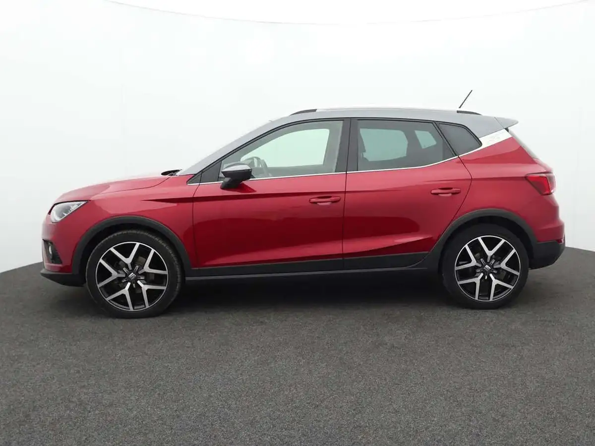 2018-seat-arona-10-tsi-fr-sport-dsg-big-4