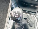 2016-ford-fiesta-10-zetec-black-edition-5d-small-37
