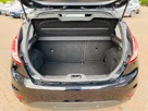 2016-ford-fiesta-10-zetec-black-edition-5d-small-13