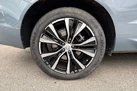 2023-volvo-xc60-20td-b4-plus-small-9