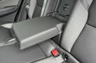 2023-volvo-xc60-20td-b4-plus-small-37