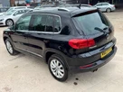 2013-volkswagen-tiguan-20tdi-match-140ps-4wd-dsg-small-22