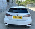 2016-lexus-ct-200h-18-advance-plus-small-9