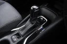 2020-toyota-corolla-18-vvt-i-icon-spare-wheel-touring-sports-5d-small-12