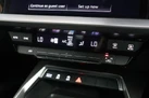 2023-audi-a3-10-30-tfsi-sportback-5d-small-26