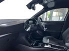 2023-vauxhall-mokka-12-ultimate-130ps-auto-small-7