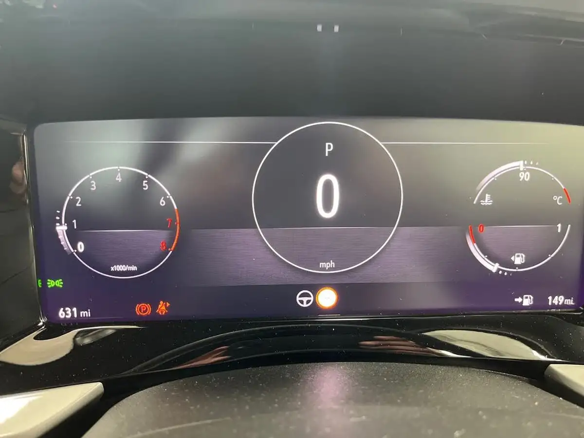 2023-vauxhall-mokka-12-ultimate-130ps-auto-big-20
