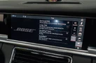 2017-porsche-panamera-29-v6-4-e-hybrid-executive-small-26