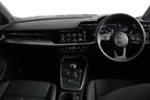 2023-audi-a3-10-30-tfsi-sportback-5d-small-2
