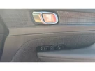 2021-volvo-xc40-15-t3-r-design-161bhp-small-14