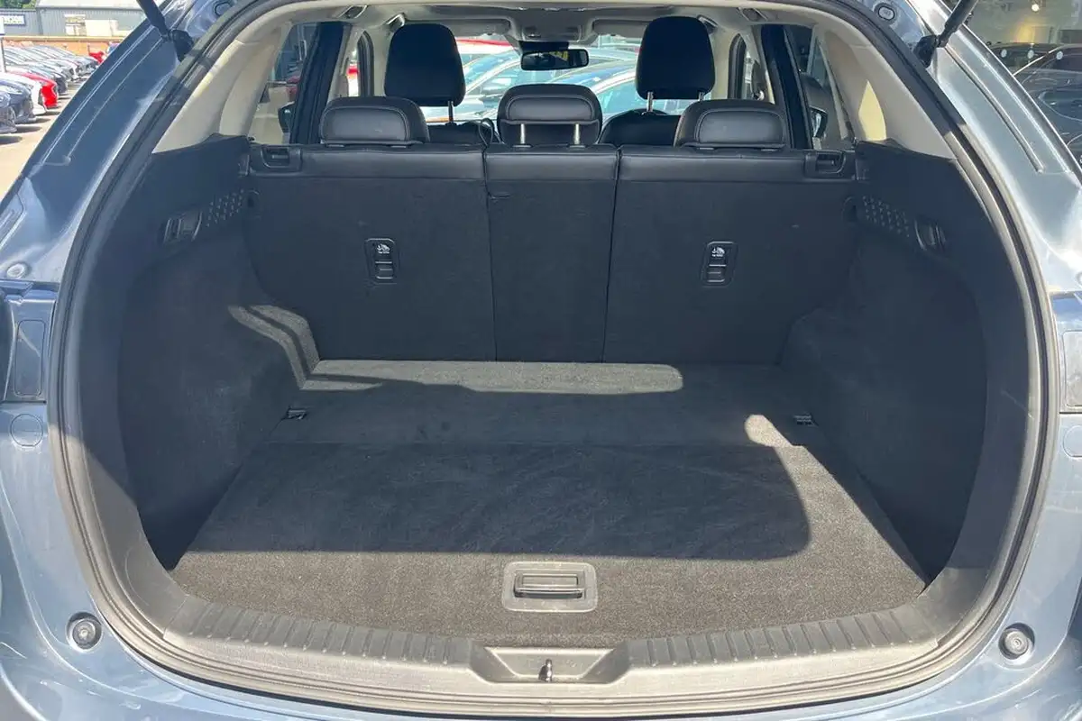 2022-mazda-cx-5-20-sport-edition-auto-big-13