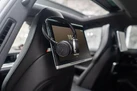 2017-porsche-panamera-29-v6-4-e-hybrid-executive-small-54