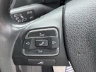 2013-volkswagen-tiguan-20tdi-match-140ps-4wd-dsg-small-46