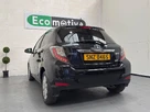 2013-toyota-yaris-15-vvt-i-t4-small-12