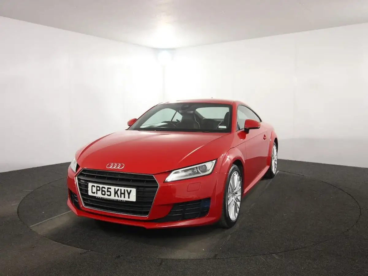 2015-audi-tt-coupe-20-tfsi-sport-ss-big-2