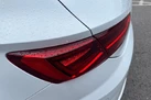 2019-seat-leon-15-tsi-evo-fr-150ps-hatchback-dsg-small-27