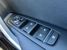 2022-kia-xceed-15-t-gdi-gt-line-s-small-17