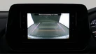 2023-suzuki-s-cross-14-boosterjet-motion-small-22