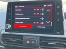 2023-citroen-berlingo-15-bluehdi-1000-enterprise-edition-100pseu6d-small-45