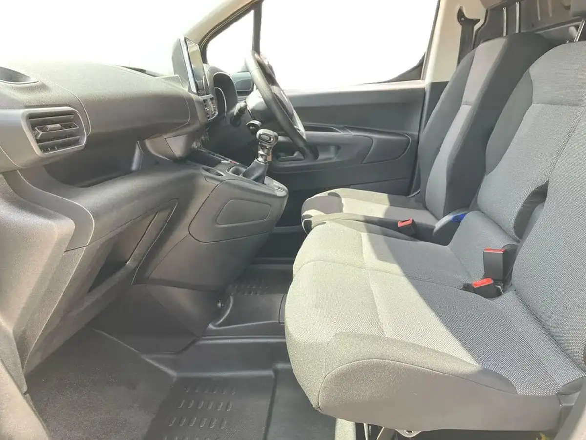 2023-citroen-berlingo-15-bluehdi-1000-enterprise-edition-100pseu6d-big-6