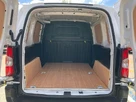 2023-citroen-berlingo-15-bluehdi-1000-enterprise-edition-100pseu6d-small-17