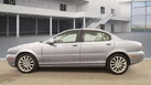 2009-jaguar-x-type-22td-dpf-saloon-4d-auto-small-5