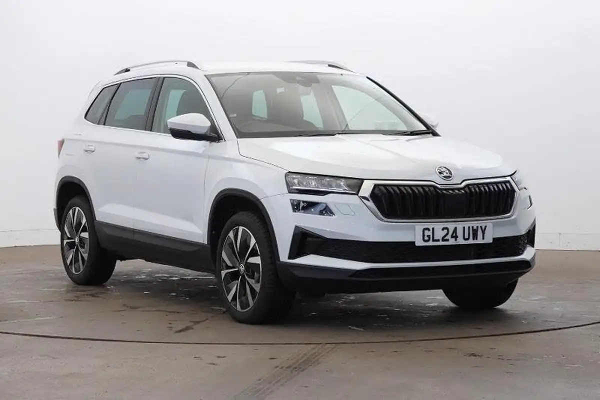 2024-skoda-karoq-10-tsi-se-l-edition-big-0