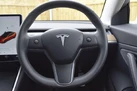 2020-tesla-model-3-e-performance-small-45