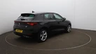 2021-seat-leon-14-e-hybrid-fr-hatchback-small-53