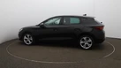 2021-seat-leon-14-e-hybrid-fr-hatchback-small-57