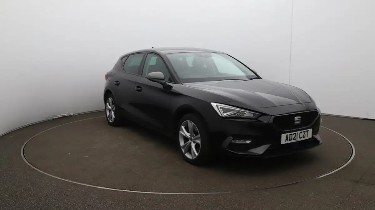2021-seat-leon-14-e-hybrid-fr-hatchback-big-42