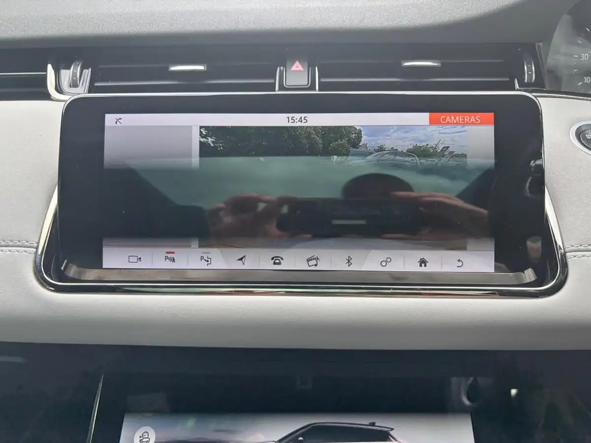 2020-land-rover-range-rover-evoque-20-d180-first-edition-big-16