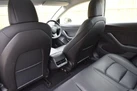 2020-tesla-model-3-e-performance-small-21