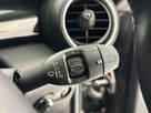 2017-mini-cooper-15-cooper-ss-hatchback-3d-auto-small-36