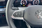 2025-volkswagen-golf-15-etsi-match-small-14