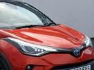 2020-toyota-c-hr-20-vvt-i-orange-edition-small-11