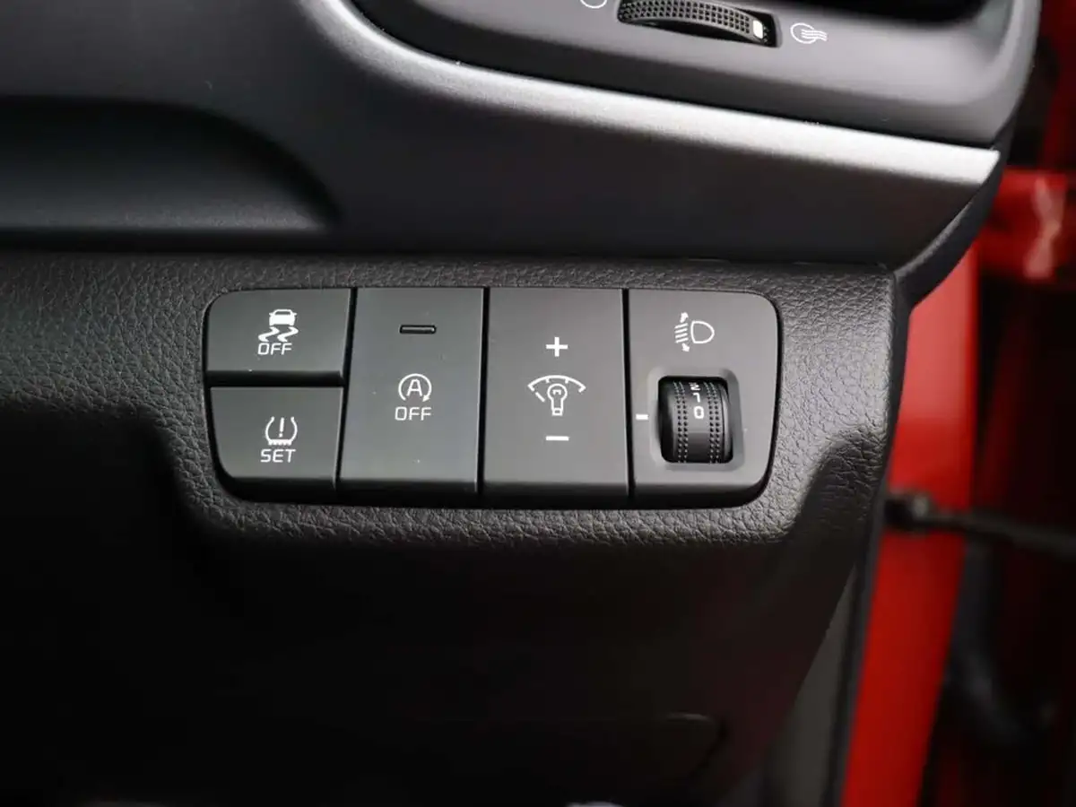 2022-kia-stonic-10-t-gdi-2-big-30