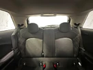 2017-mini-cooper-15-cooper-ss-hatchback-3d-auto-small-12