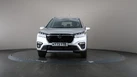 2023-suzuki-s-cross-14-boosterjet-motion-small-46